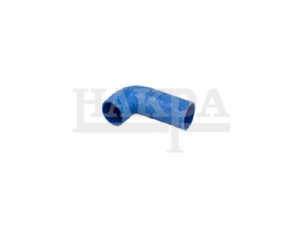 81963050492-MAN-HOSE (RADIATOR)